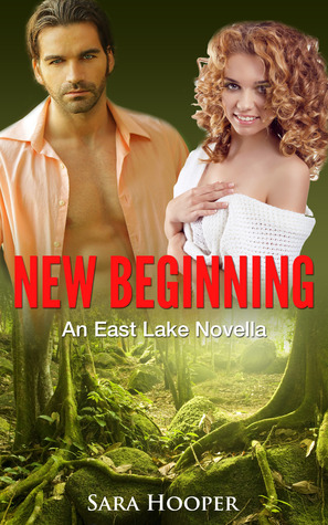 New Beginning (An East Lake Novella)
