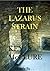 The Lazarus Strain by Ken McClure