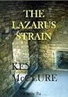 The Lazarus Strain