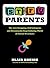 STFU, Parents: The Jaw-Dropping, Self-Indulgent, and Occasionally Rage-Inducing World of Parent Overshare