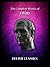 Complete Works of Ovid