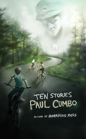 Ten Stories