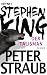 Der Talisman (Der Talisman, #1)