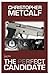 The Perfect Candidate (Lanc...