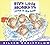 Five Little Monkeys Jump in the Bath (A Five Little Monkeys Story)
