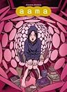 Aama, 3: El desierto de los espejos (Aâma #3) Aama, 3: El desierto de los espejos (Aâma #3)
