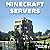The Ultimate Minecraft Guide to Servers: Everything YOU Need to Know!