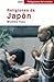 Religiones de Japón