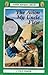 The Avion My Uncle Flew by Cyrus Fisher The Avion My Uncle Flew by Cyrus Fisher