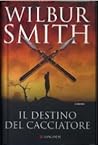 Il destino del ca...