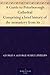 A Guide to Peterborough Cathedral Comprising a brief history of the monastery from its foundation to the present time, with a descriptive account of its ... Britton, and original & authentic documents