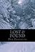 Lost & Found