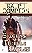 Sixguns and Double Eagles by Ralph Compton