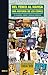 Del Tebeo al Manga: una historia de los cómics / 10. Álbumes, libros y novelas gráficas (Del Tebeo al Manga: Una historia de los cómics #10)