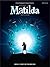 Matilda The Musical - Vocal...