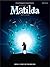 Matilda The Musical - Vocal Selections | Piano/Vocal/Guitar S... by Tim Minchin