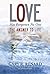 Love Has Forgotten No One by Gary R. Renard Love Has Forgotten No One by Gary R. Renard