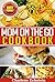 Mom on the Go Cookbook