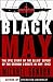 Black May: The Epic Story o...