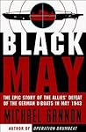 Black May: The Ep...