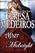 After Midnight by Teresa Medeiros