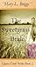 The Sweetgrass Bride (Chance Creek Brides #2)