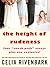 The Height of Rudeness: Four Sneak Peek Essays Plus One Exclusive!