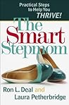 The Smart Stepmom...