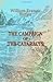 The Campaign of the Cataracts: Being a Personal Narrative of the Great Nile Expedition of 1884-5