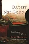 Daoist Nei Gong: ...