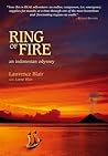 Ring of Fire: An ...