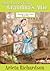 More Stories from Grandma's Attic by Arleta Richardson