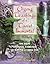 Qigong Teachings of a Taoist Immortal: The Eight Essential Exercises of Master Li Ching-yun