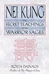 Nei Kung: The Sec...