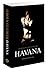 Havana