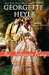 The Talisman Ring by Georgette Heyer