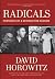 Radicals by David Horowitz
