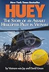 Huey: The Story o...