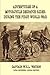 Adventures of a Motorcycle Despatch Rider During the First World War