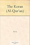 The Koran