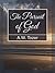 The Pursuit of God [Classics Annotated] by A.W. Tozer