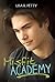 Misfit Academy