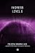 Ingress: Level 8