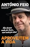 Aproveitem a Vida