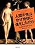 人間の性はなぜ奇妙に進化したのか (Japanese Edition)