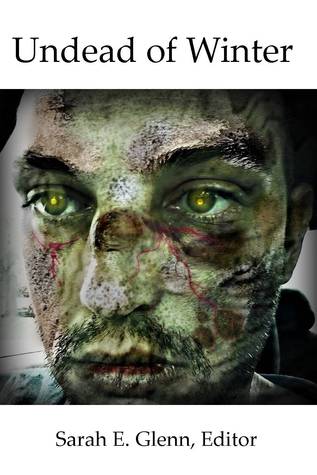 Undead of Winter