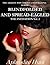 Blindfolded and Spread-eagl...