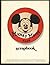 The Mickey Mouse Club scrap...