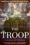 The Troop by Nick Cutter
