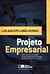 Projeto Empresarial